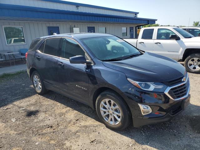 Vin: 3gnaxkev7ls646012, lot: 60534305, chevrolet equinox lt 20204