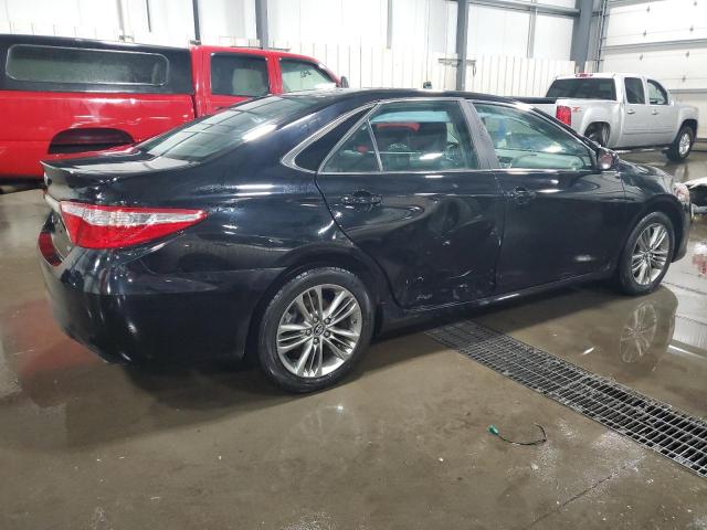 Vin: 4t1bf1fkxhu449644, lot: 62285235, toyota camry le 20173