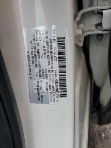 2021 MAZDA CX-5 GRAND JM3KFBDM4M1493088