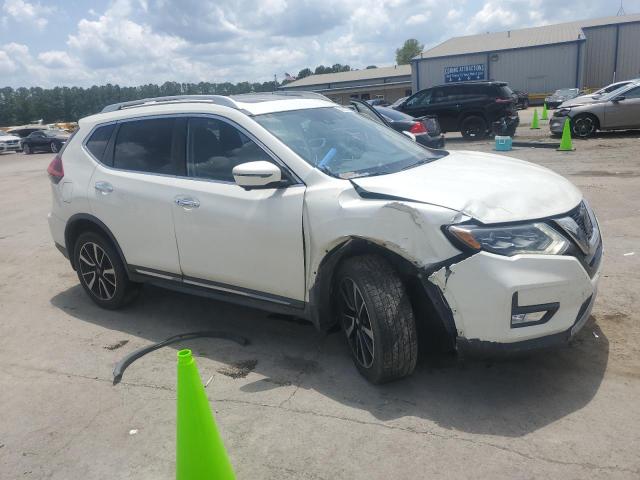 Vin: jn8at2mv1jw323747, lot: 59333295, nissan rogue s 20184
