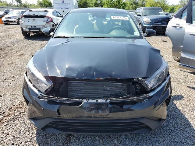 2023 KIA FORTE LX 3KPF24AD7PE572844