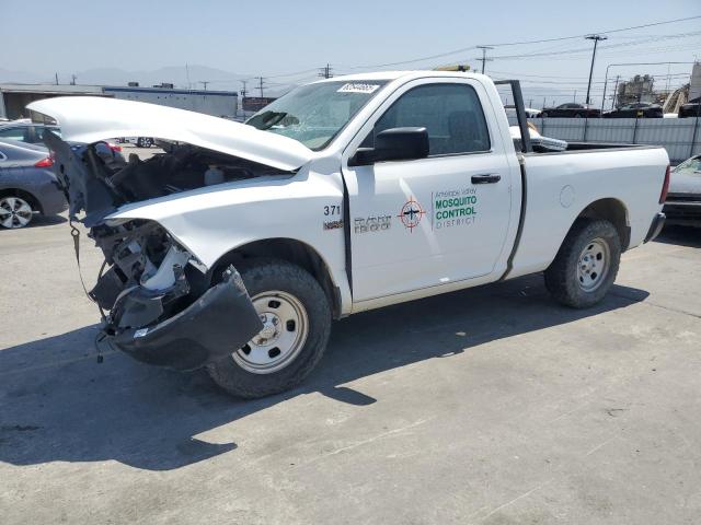 RAM 1500 ST