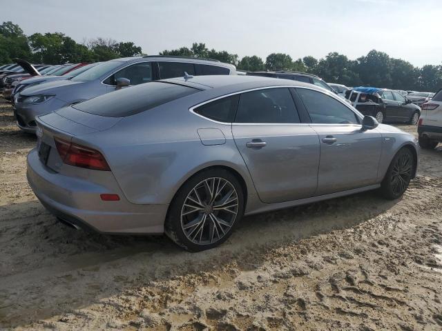 Vin: wau2gafc9gn018146, lot: 60265005, audi a7 prestige 20163