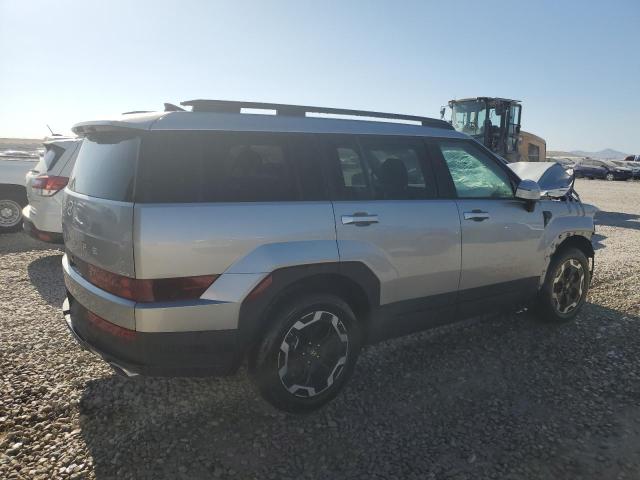 Vin: 5nmp2dgl5sh131959, lot: 60665965, hyundai santa fe sel 20253