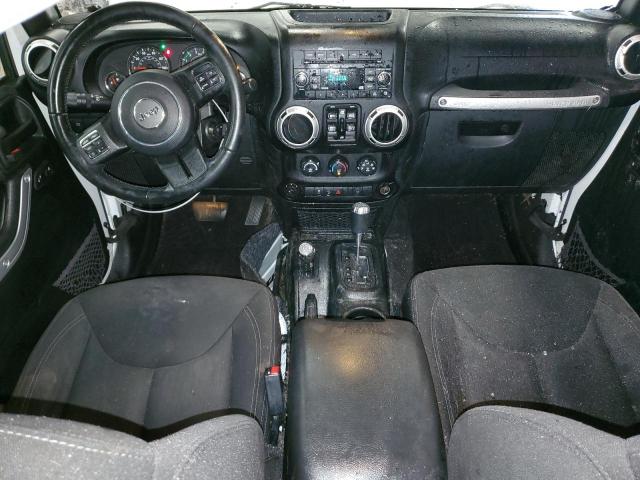2017 JEEP WRANGLER U 1C4BJWFG7HL752771