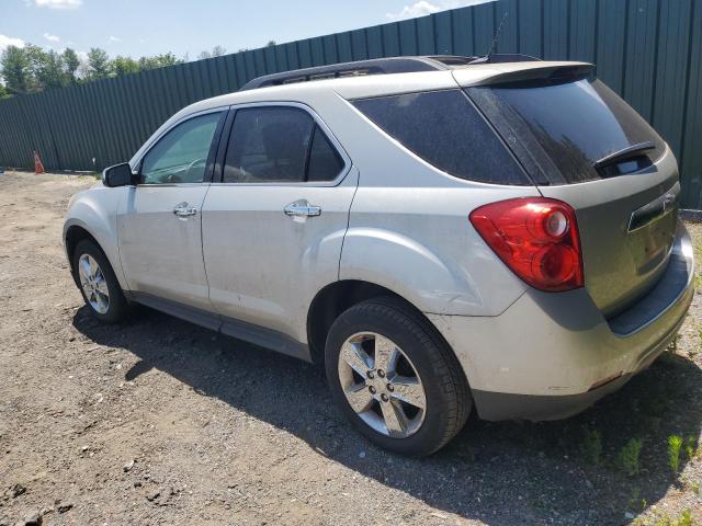 Vin: 2gnalbek1e6270278, lot: 62353705, chevrolet equinox lt 20142