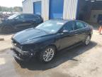 2019 FORD FUSION SE - 3FA6P0HD0KR228442