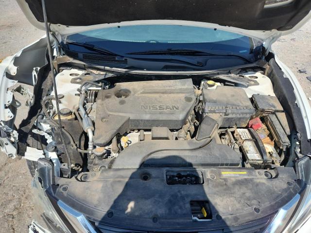 2018 NISSAN ALTIMA 2.5 - 1N4AL3AP3JC184963