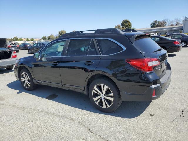 Vin: 4s4bsanc6k3282864, lot: 60534295, subaru outback 2.5i limited 20192