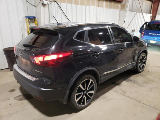 Vin: jn1bj1cr2jw254722, lot: 56257135, nissan rogue s 20183
