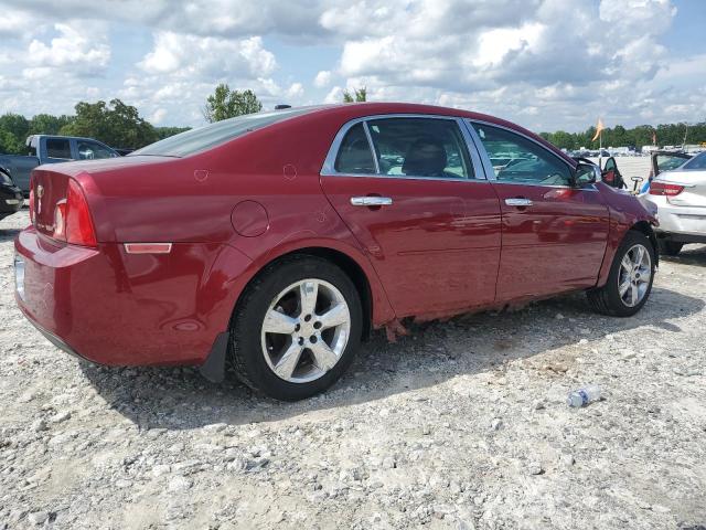 Vin: 1g1zc5e11bf237196, lot: 60843775, chevrolet malibu 1lt 20113