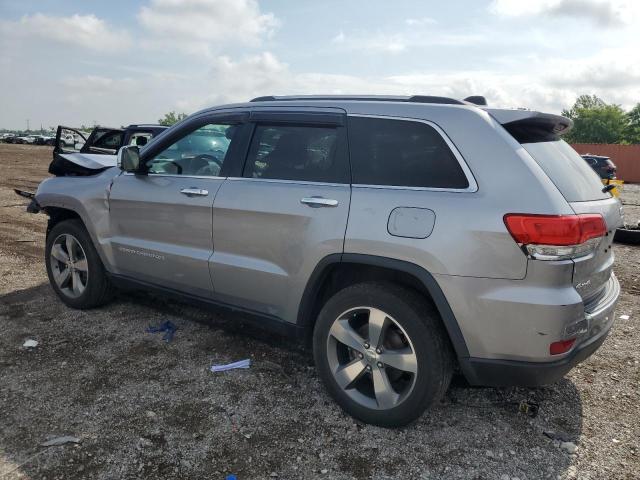 2015 JEEP GRAND CHER 1C4RJFBG4FC682339