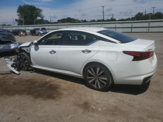 Vin: 1n4bl4bv3lc240491, lot: 59408185, nissan altima s 20202