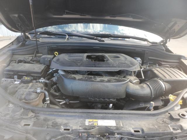 2019 JEEP GRAND CHER - 1C4RJEBG3KC630219