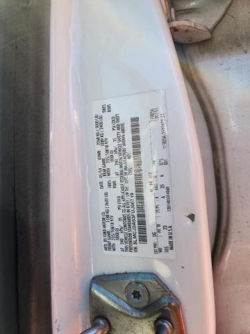 2015 LINCOLN MKC 5LMCJ2A93FUJ00719