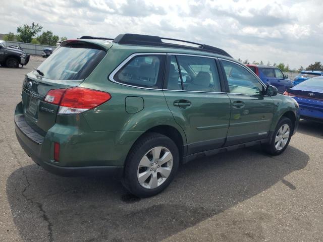 Vin: 4s4brcacxc3250904, lot: 59525945, subaru outback 2.5i 20123