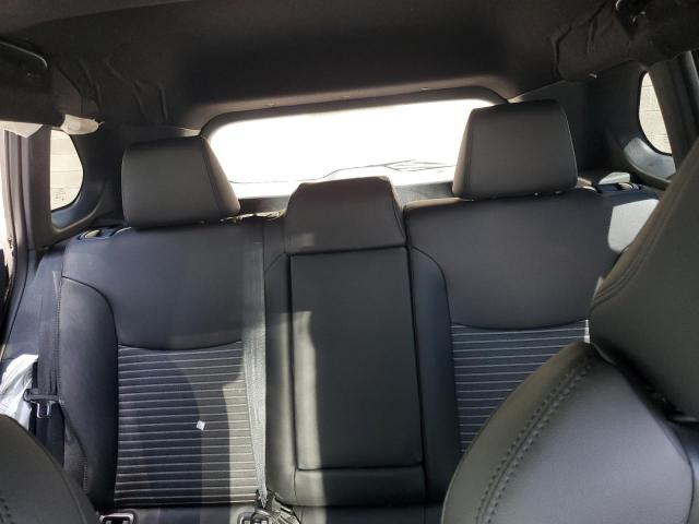 2024 TOYOTA COROLLA CR 7MUFBABG0RV055004