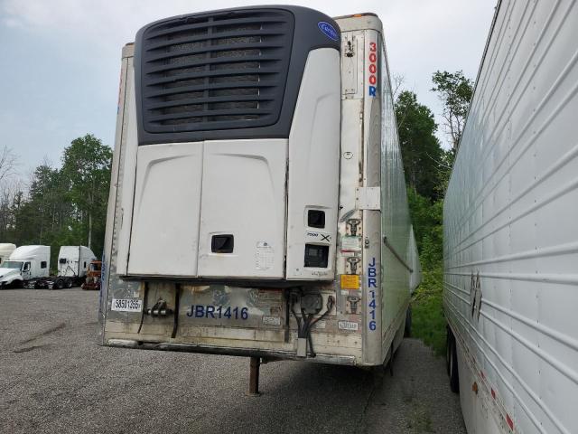 2021 UTILITY TRAILER MANUFACTURER 3000R - Other View