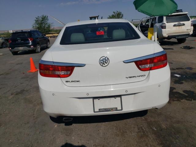 2013 BUICK VERANO CON #3294452522
