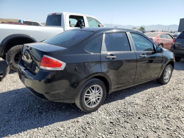 Vin: 1fahp3fn7aw249323, lot: 61281635, ford focus se 20103