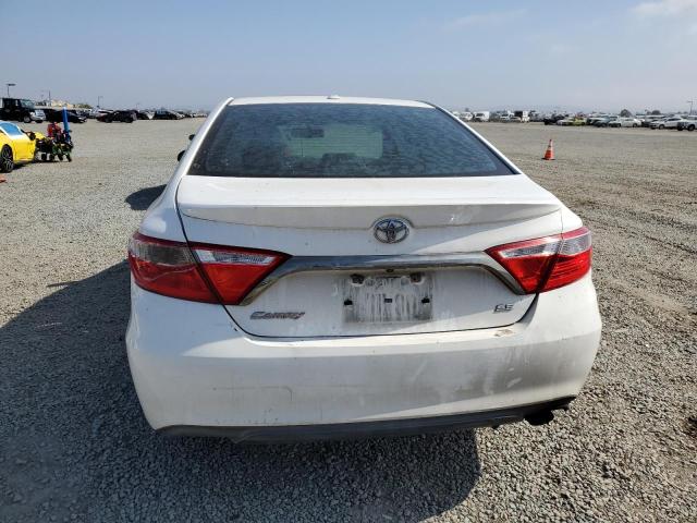 2016 TOYOTA CAMRY LE - 4T1BF1FK1GU123441