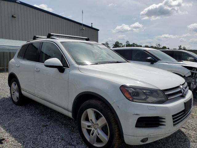 Vin: wvgeg9bp7dd001849, lot: 60208005, volkswagen touareg hybrid 20134
