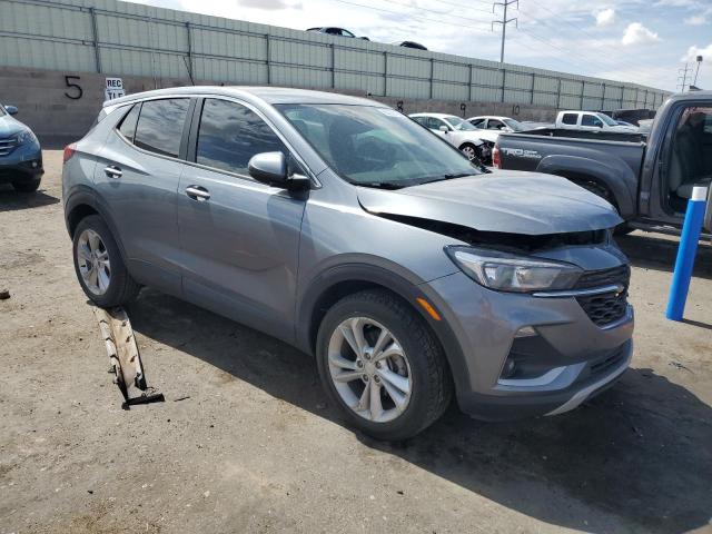 2021 BUICK ENCORE KL4MMBS23MB060553