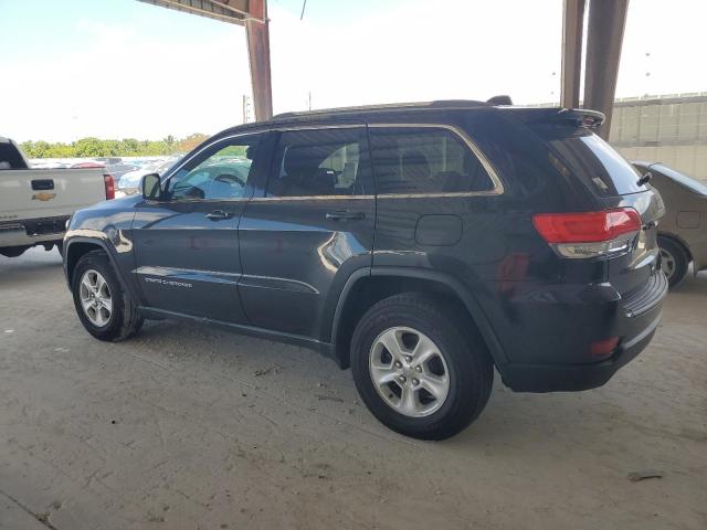 Vin: 1c4rjeag4ec461091, lot: 60273435, jeep grand cher laredo 20142