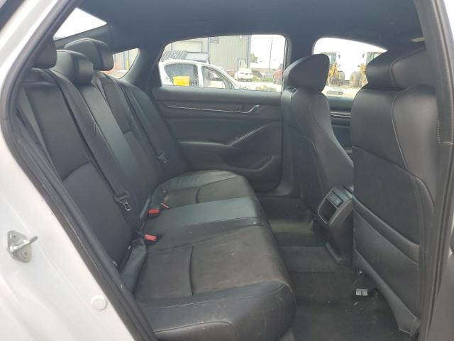2021 HONDA ACCORD SPO 1HGCV1F32MA106294