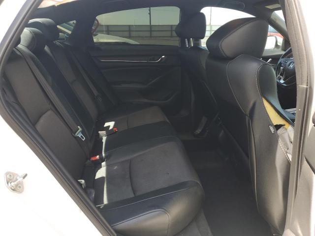 2018 HONDA ACCORD SPO 1HGCV1F38JA112015