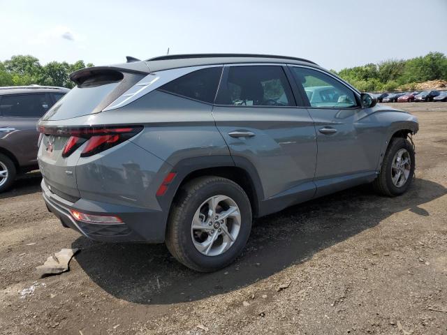 Vin: 5nmjbcdexrh348195, lot: 60469075, hyundai tucson sel 20243