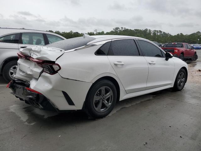 Vin: 5xxg14j29ng088927, lot: 59507295, kia k5 lxs 20223