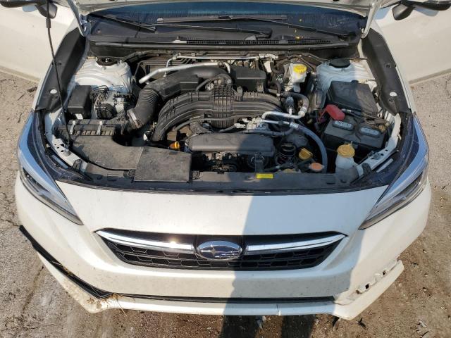 2020 SUBARU IMPREZA LI #3286708292