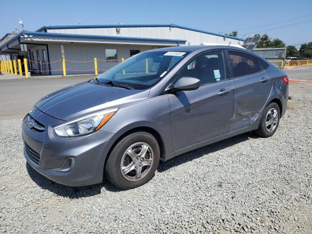Vin: kmhct4ae3gu980926, lot: 61223495, hyundai accent se 2016 img_1