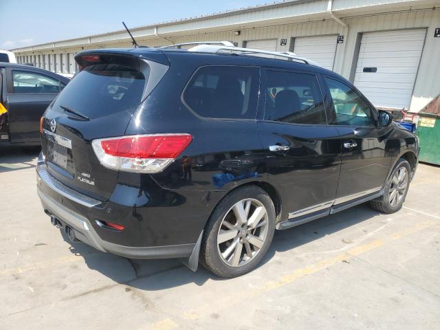 Vin: 5n1ar2mm8dc668986, lot: 59174855, nissan pathfinder s 20133