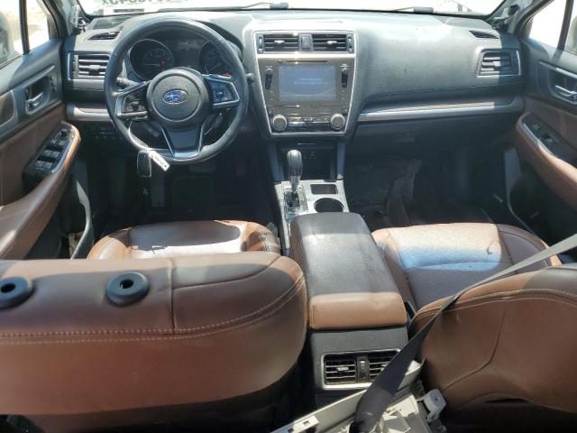 2019 SUBARU OUTBACK TO 4S4BSETC3K3316205