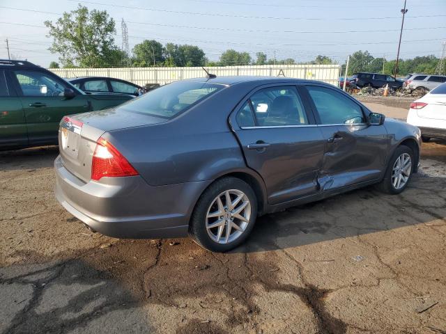 Vin: 3fahp0ja1cr106327, lot: 62785535, ford fusion sel 20123