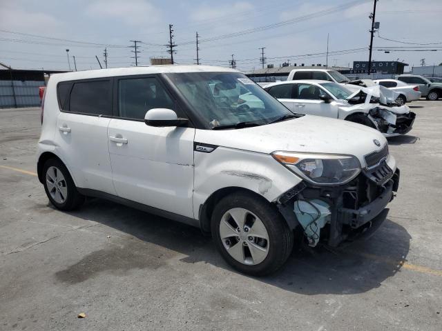 Vin: kndjn2a27f7182331, lot: 59995065, kia soul 20154