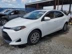 Top Destinations for Shipping Cars from the USA