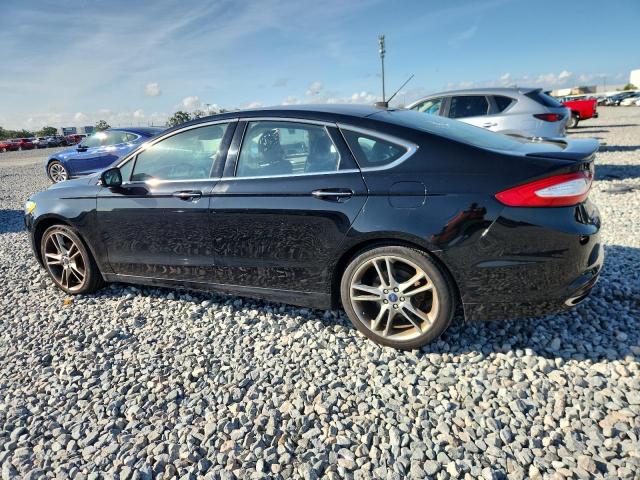 2016 FORD FUSION TIT 3FA6P0K93GR103852