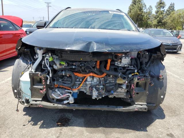 2024 KIA NIRO EX KNDCR3LE7R5128473