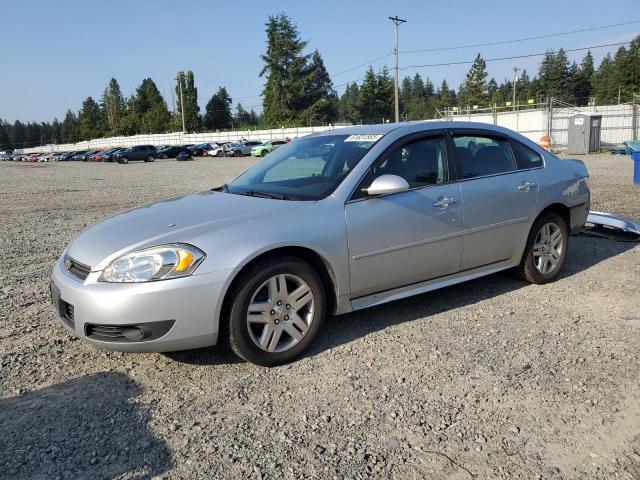 Vin: 2g1wb5ek7b1324400, lot: 61831565, chevrolet impala lt 2011 img_1