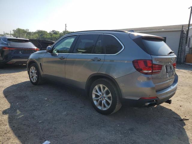 Vin: 5uxkt0c57g0s79169, lot: 62092905, bmw x5 xdr40e 20162