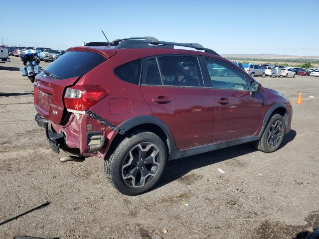 Vin: jf2gpacc2f9280967, lot: 62470245, subaru xv 2.0 premium 20153
