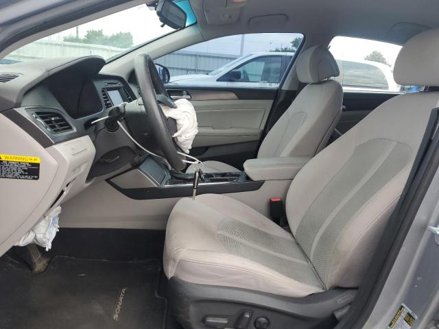 2017 HYUNDAI SONATA SPO 5NPE34AF9HH526858