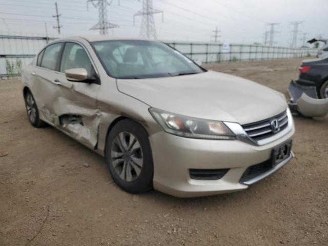Vin: 1hgcr2f33da127889, lot: 60799055, honda accord lx 20134