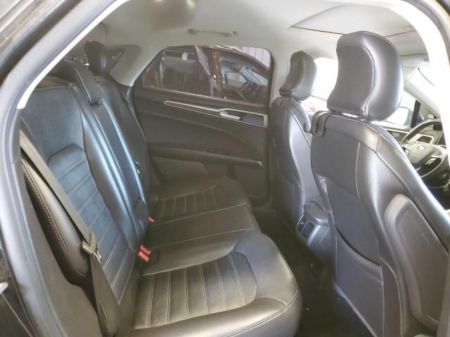 2015 FORD FUSION SE - 3FA6P0HD0FR238202