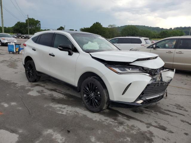 2024 TOYOTA VENZA LE JTEAAAAH9RJ155306