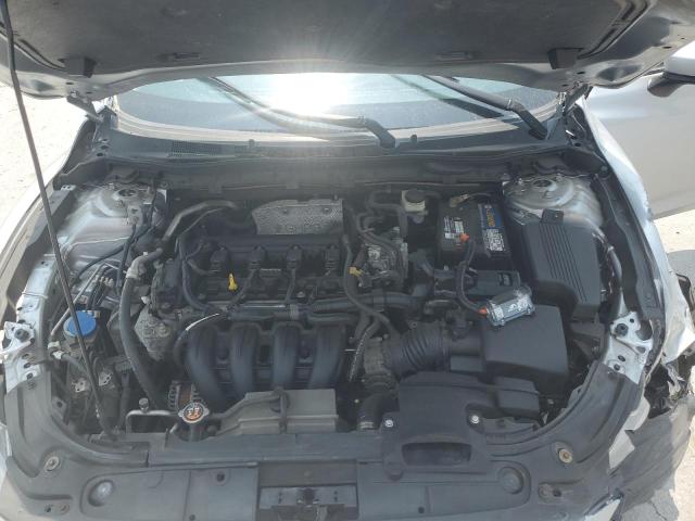 2017 MAZDA 6 TOURING JM1GL1V56H1124179