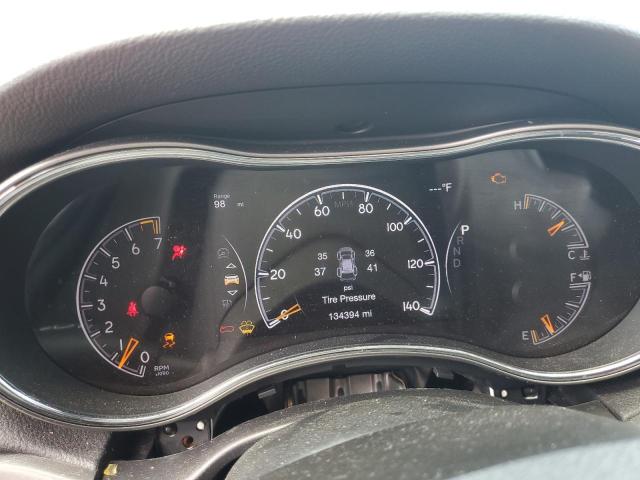 2017 JEEP GRAND CHER 1C4RJFAG4HC767511